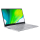 Acer Swift 3 R3-4300U/8GB/256/W10 Srebrny - 641914 - zdjęcie 2